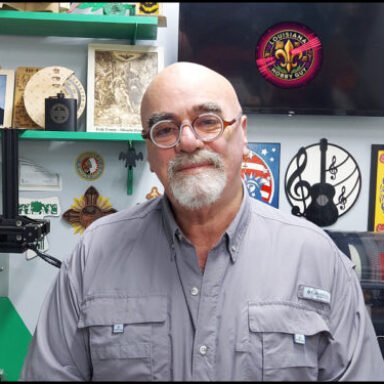 Profile photo of richf